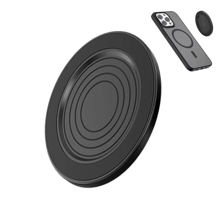 HEPAIL 101D-A Cell Phone Magnetic Selfie Mirror