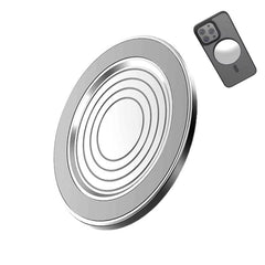 HEPAIL 101D-A Cell Phone Magnetic Selfie Mirror