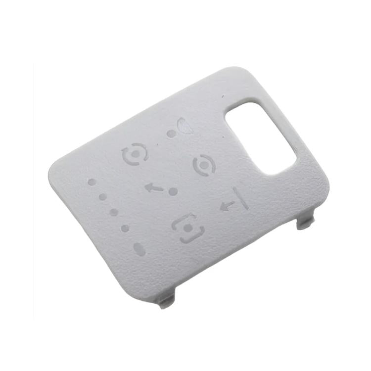 Drone Upper Shell Switch Key Accessories    ...