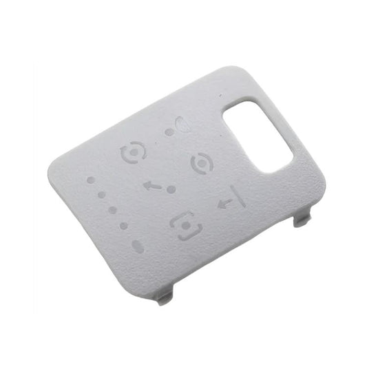 Drone Upper Shell Switch Key Accessories    ...