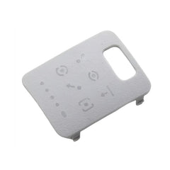 Drone Upper Shell Switch Key Accessories    ...