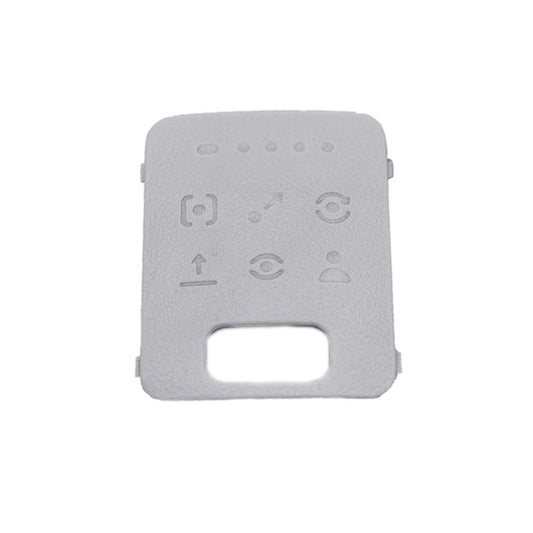 Drone Upper Shell Switch Key Accessories    ...