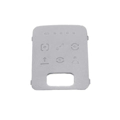 Drone Upper Shell Switch Key Accessories    ...