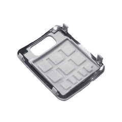 Drone Upper Shell Switch Key Accessories    ...