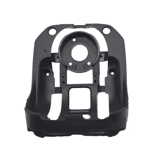 Gimbal Camera Drone Upper And Lower Bracket ...