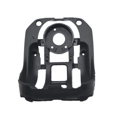 Gimbal Camera Drone Upper And Lower Bracket ...