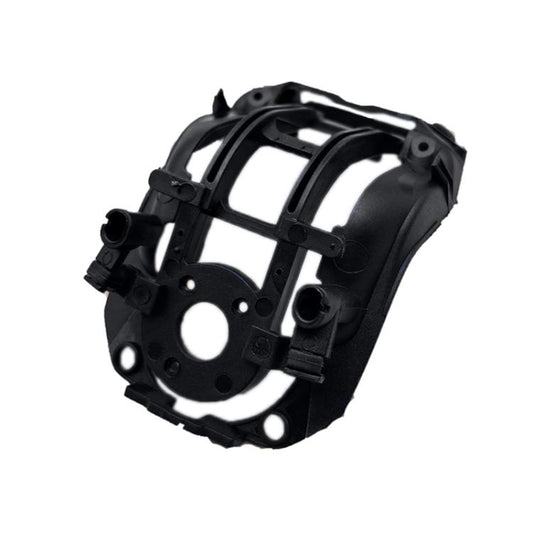 Gimbal Camera Drone Upper And Lower Bracket ...