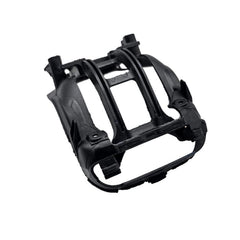 Gimbal Camera Drone Upper And Lower Bracket ...