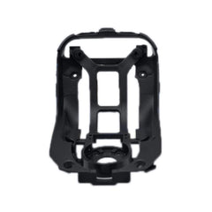 Gimbal Camera Drone Upper And Lower Bracket ...