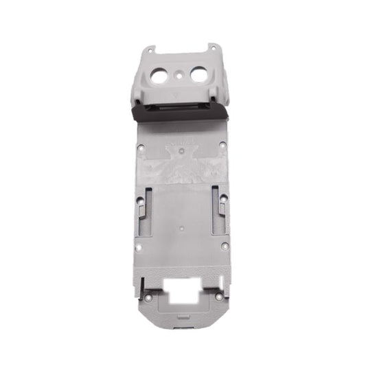 Drone Fuselage Bottom Shell Button Cover Ass...