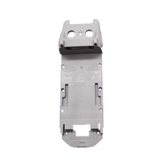 Drone Fuselage Bottom Shell Button Cover Ass...