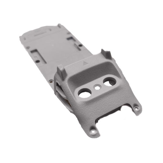 Drone Fuselage Bottom Shell Button Cover Ass...