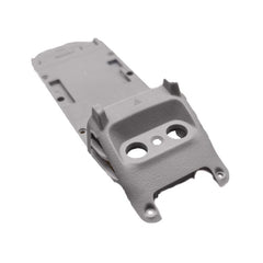 Drone Fuselage Bottom Shell Button Cover Ass...