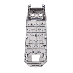 Drone Fuselage Bottom Shell Button Cover Ass...