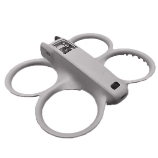 Drone Housing Cover Middle Frame, For DJI NEO