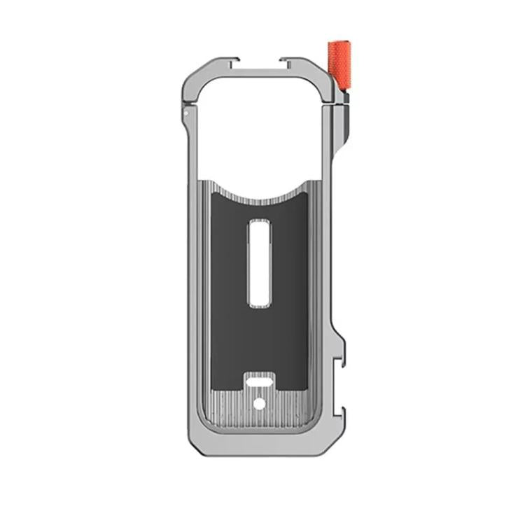 For Insta360 X4 HEPAIL Metal Heat Dissipatio...