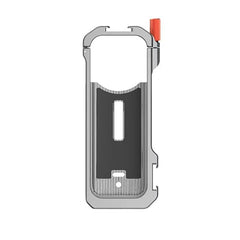 For Insta360 X4 HEPAIL Metal Heat Dissipatio...