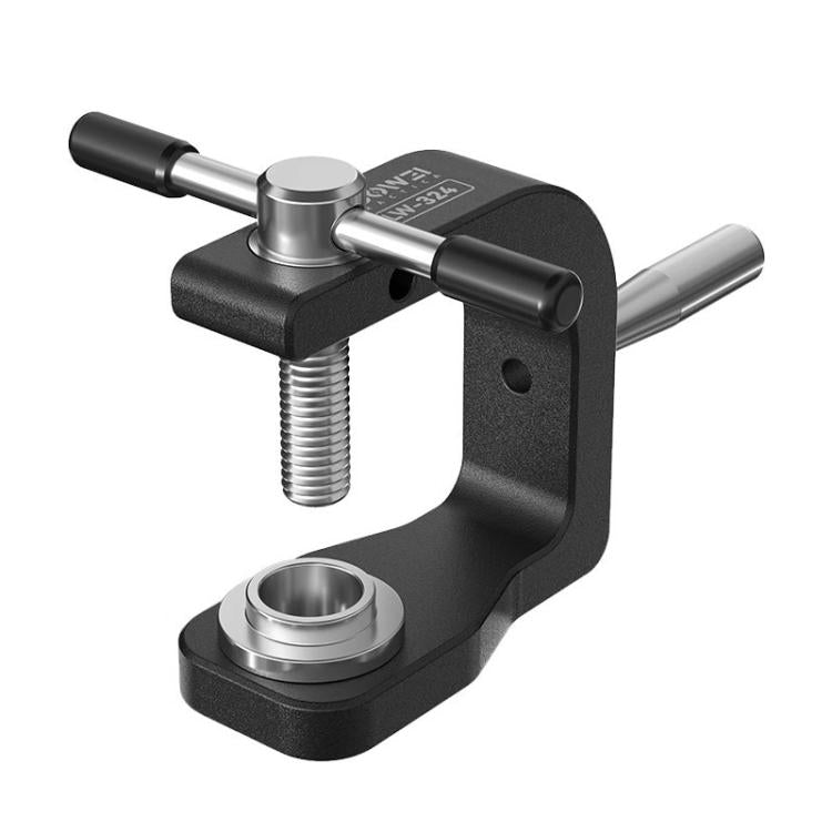 Camera Frame Remover Remove Cell Phone Rear ...