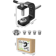 Camera Frame Remover Remove Cell Phone Rear ...