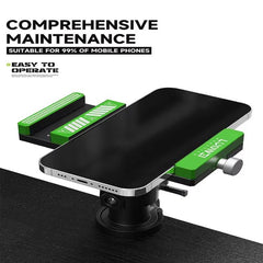 Universal Multifunction Cell Phone Repair Sc...