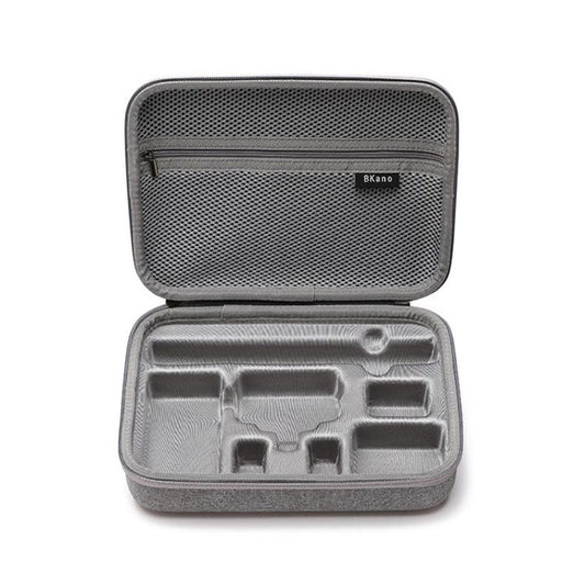 BKANO For DJI Osmo Action 4 / 5 Pro Set Storage Bag