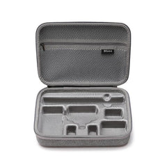 BKANO For DJI Osmo Action 4 / 5 Pro Set Storage Bag