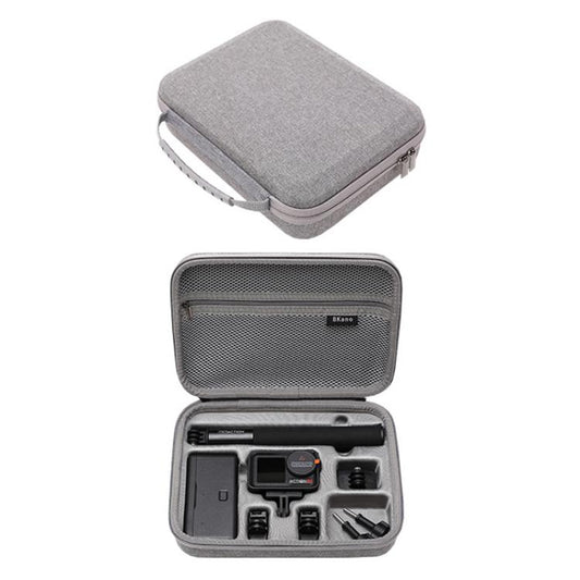 BKANO For DJI Osmo Action 4 / 5 Pro Set Storage Bag