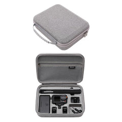 BKANO For DJI Osmo Action 4 / 5 Pro Set Storage Bag