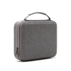 BKANO For DJI Osmo Action 4 / 5 Pro Set Storage Bag