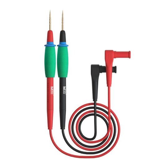 Multimeter Pen Extra Sharp Probe Universal T...