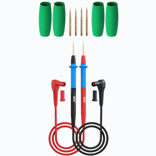 Multimeter Pen Extra Sharp Probe Universal T...