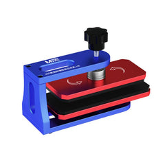 Cell Phone Screen Fixing Filling Pressure Ho...