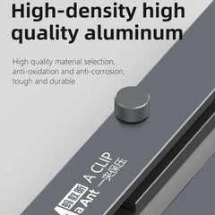 Mobile Phone Flat Panel Screen Fixed Pressur...