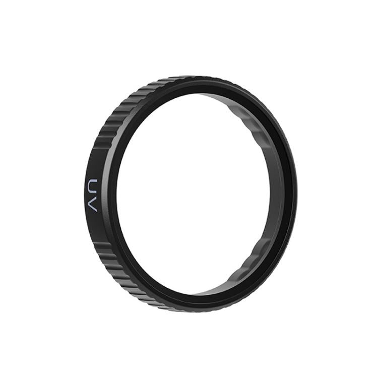 aMagisn Filter For DJI Action 5 Pro / 4 / 3,...