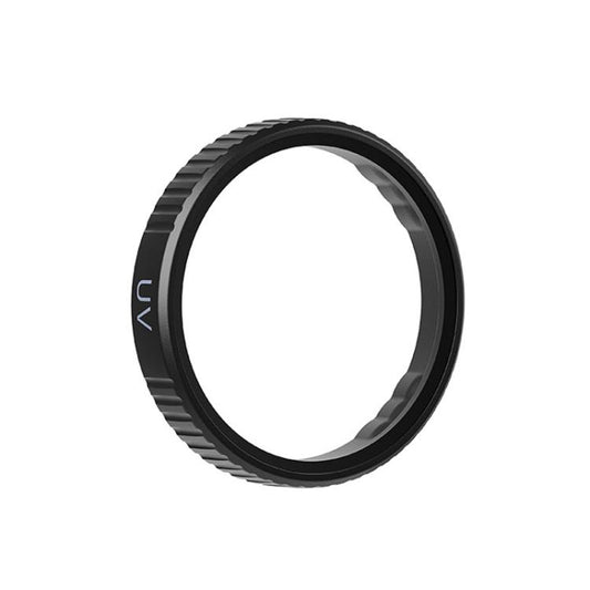 aMagisn Filter For DJI Action 5 Pro / 4 / 3,...