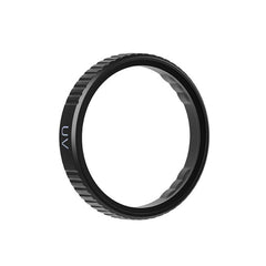 aMagisn Filter For DJI Action 5 Pro / 4 / 3,...