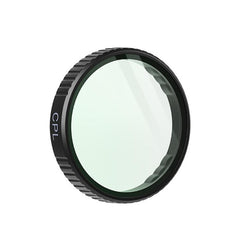 aMagisn Filter For DJI Action 5 Pro / 4 / 3,...