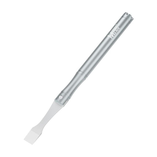 Cell Phone Repair Non-Magnetic Stainless Ste...