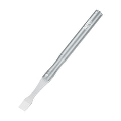Cell Phone Repair Non-Magnetic Stainless Ste...