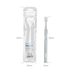 Cell Phone Repair Non-Magnetic Stainless Ste...