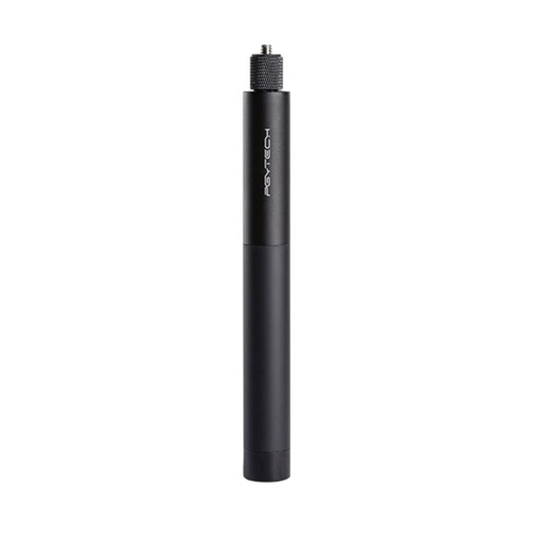 PGYTECH 96cm Extended Sports Camera Selfie Stick