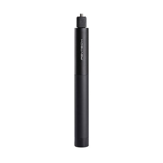 PGYTECH 96cm Extended Sports Camera Selfie Stick