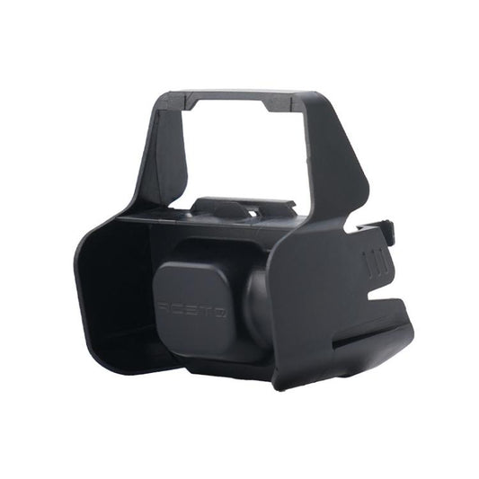 For DJI Flip RCSTQ Lens Hoods Dual Purpose L...