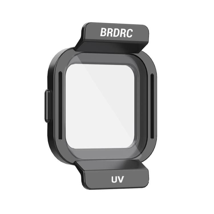 For DJI Flip BRDRC Lens Filters Protective L...