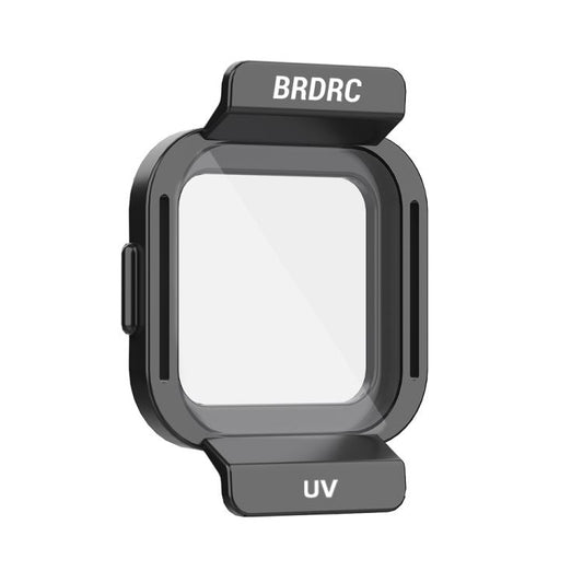 For DJI Flip BRDRC Lens Filters Protective L...