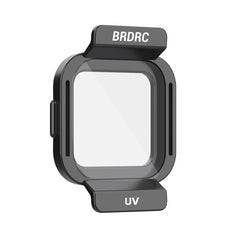 For DJI Flip BRDRC Lens Filters Protective L...