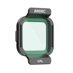 For DJI Flip BRDRC Lens Filters Protective L...