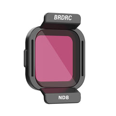 For DJI Flip BRDRC Lens Filters Protective L...