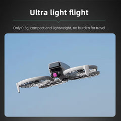 For DJI Flip BRDRC Lens Filters Protective L...