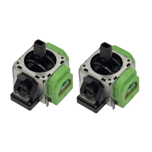 High Precision Adjustable Hall Electromagnet...
